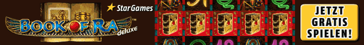 Book of Ra - jetzt das Orignal ONLINE SPIELEN