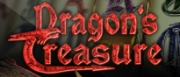 Online Casino Dragons Treasure