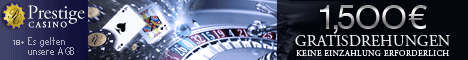 Paypal Online Casino