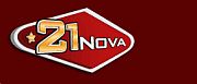 21 Nova Casino