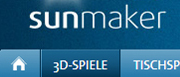 3D Spiele