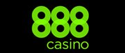 888 Casino