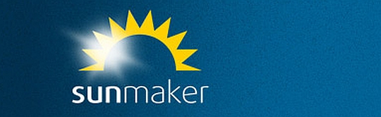 Sunmaker Casino