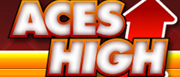 Aces High