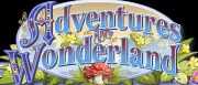 Adventure in Wonderland