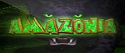 Amazonia