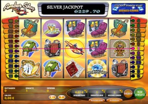 Slots de bonus gratuitos Disc of Athena Slots de bonus gratuitos Disc of Athena