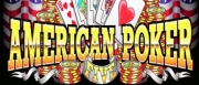 American Poker 5