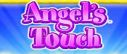 Angels Touch