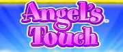 Angels Touch