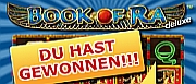 Automatenspiele kostenlos spielen