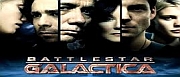 Battlestar Galactica online