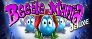 Beetle Mania Deluxe