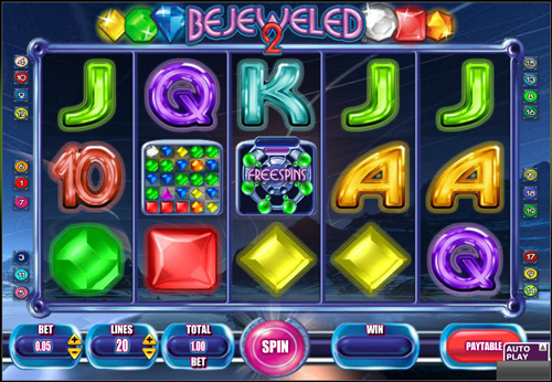 bejeweled-2-slots