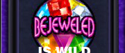 Bejeweled