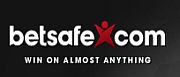 Betsafe Casino