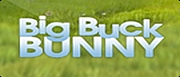 Big Buck Bunny