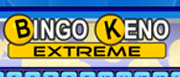 Bingo Keno Extreme