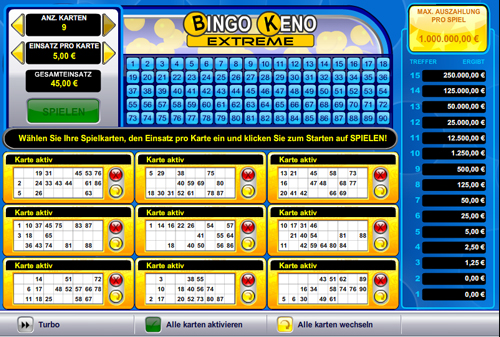 bingo-keno-extreme