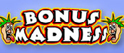 Bonus Madness