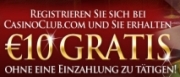 Casino Bonus ohne Einzahlung