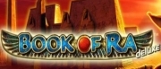 Book of Ra spielen
