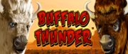 Buffalo Thunder