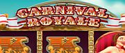 Carnival Royale