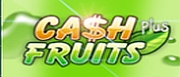 Cash Fruits Plus