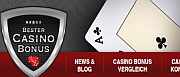 Casino Bonus Vergleich