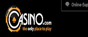 Casino.com