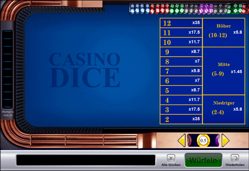 casino-dice