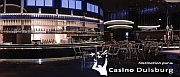 Casino Duisburg sucht Azubi