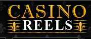 Casino Reels