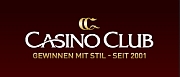 Casinoclub Freispiele