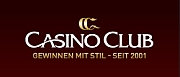 Casinoclub Freispiele