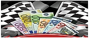 Casinoclub Treuepunkte Turnier