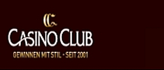 Casino Club