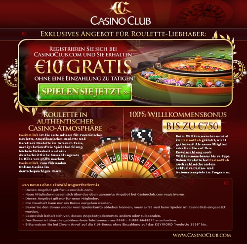 Jackpots spiele gamomat online casino bonus ohne einzahlung slots