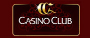 Casino Club