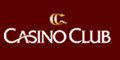 casino club