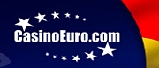 Casinoeuro Bonus