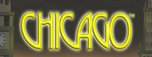 Chicago online spielen
