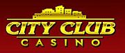 City Club Casino