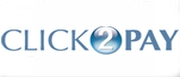 Click2Pay Online Casinos