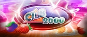 Club 2000