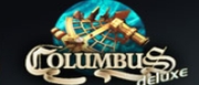 Columbus Deluxe