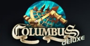 columbus