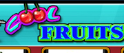 Cool Fruits