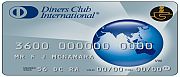 Diners Club Casinos